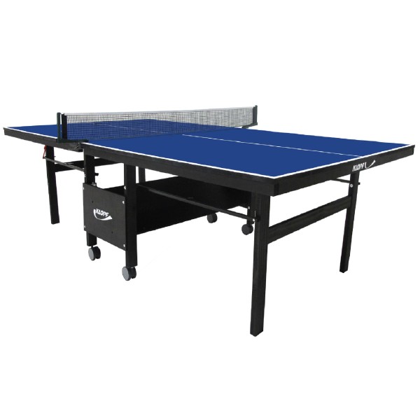 Encontraproduto.com.br - Mesa Tênis De Mesa Oficial Paredão Suporte Redinha 10845034
