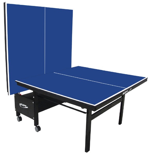 Encontraproduto.com.br - Mesa Tênis De Mesa Oficial Paredão Suporte Redinha 10845034