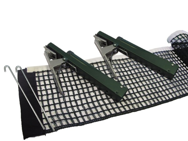 Encontraproduto.com.br - Mesa Tênis De Mesa Oficial Paredão Suporte Redinha 10845034