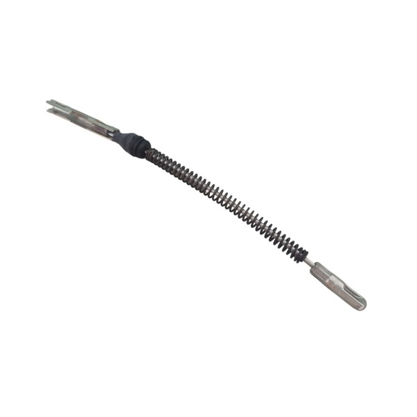 Encontraproduto.com.br - Cabo Comando Freio Mão GM Vectra Tambor Traseiro 97 02