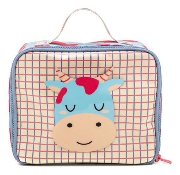 Necessaire Vaquinha - MaiT
