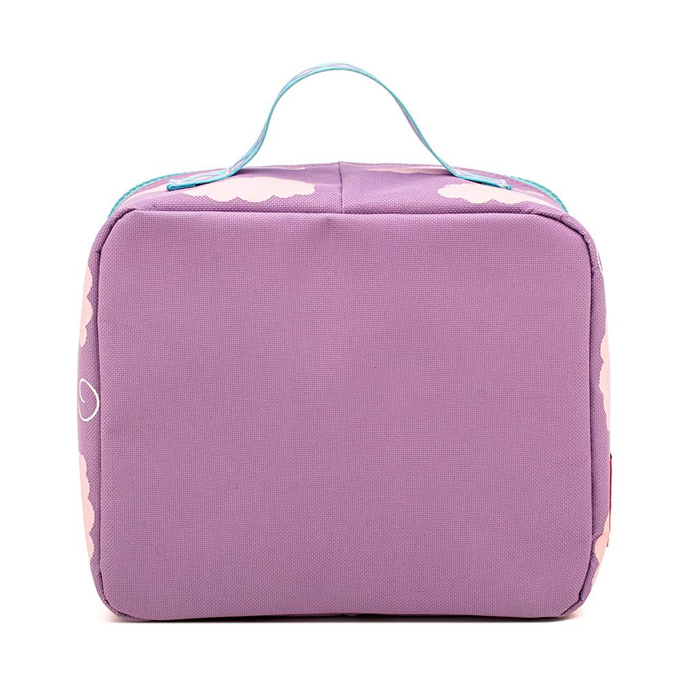 Encontraproduto.com.br - Necessaire Ovelhinha - MaiT