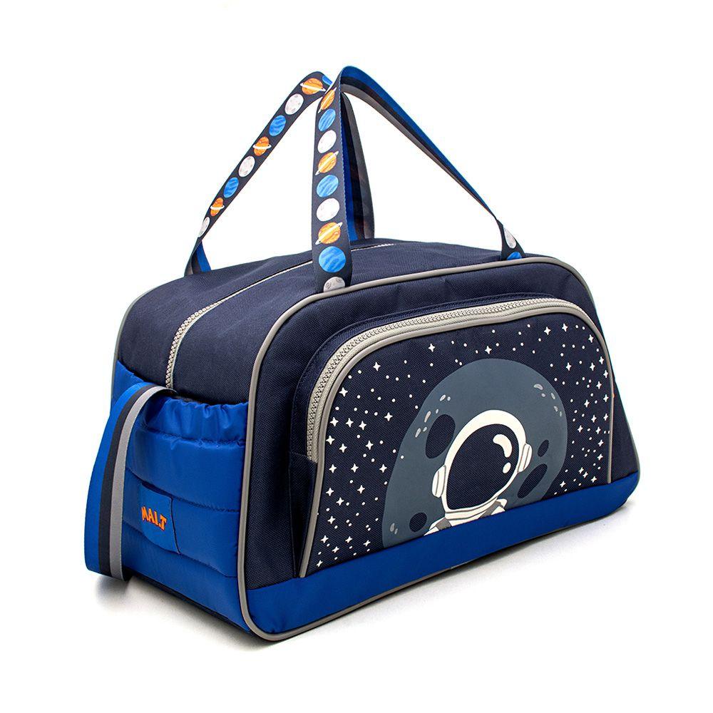 Encontraproduto.com.br - Bolsa de Passeio Astronauta - MaiT