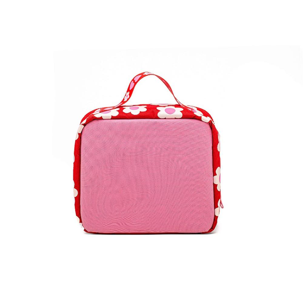 Encontraproduto.com.br - Necessaire Pipoca - MaiT