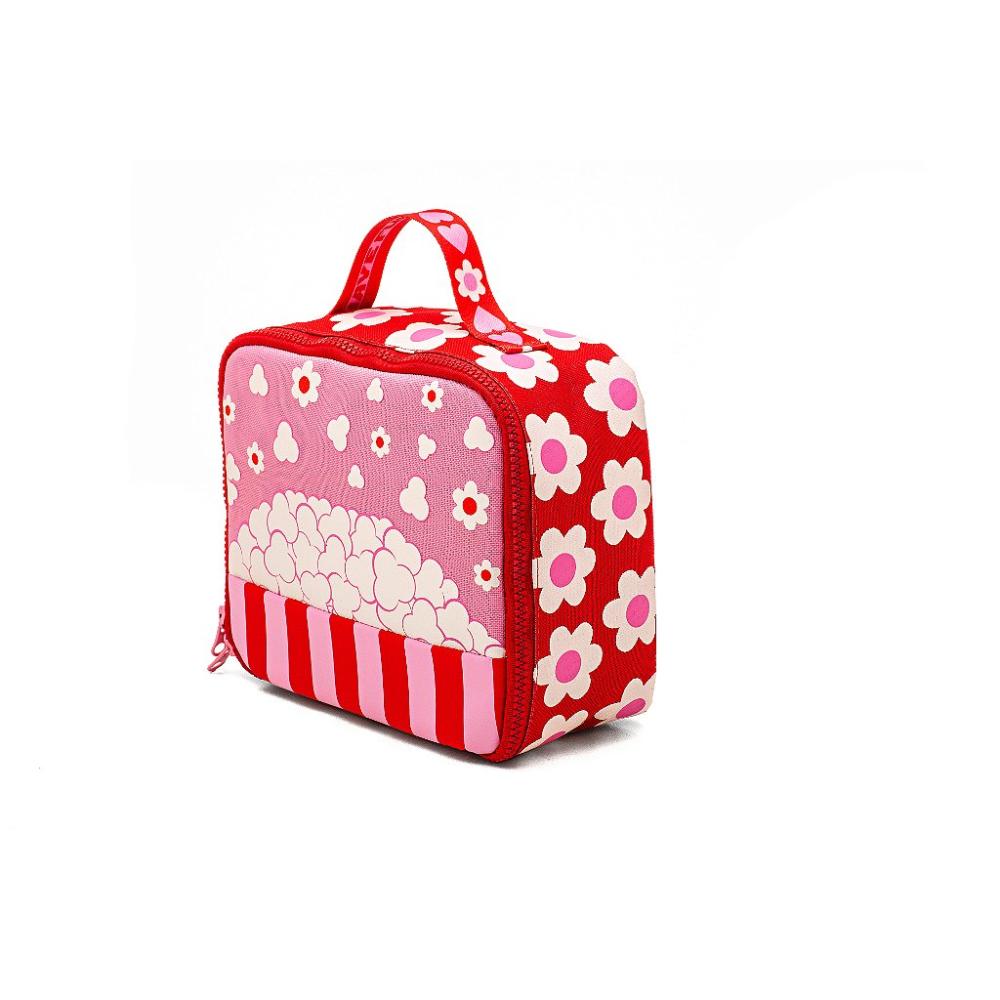 Encontraproduto.com.br - Necessaire Pipoca - MaiT