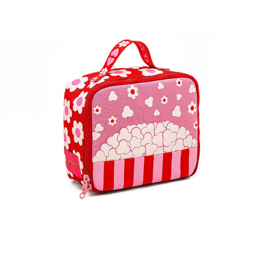 Encontraproduto.com.br - Necessaire Pipoca - MaiT