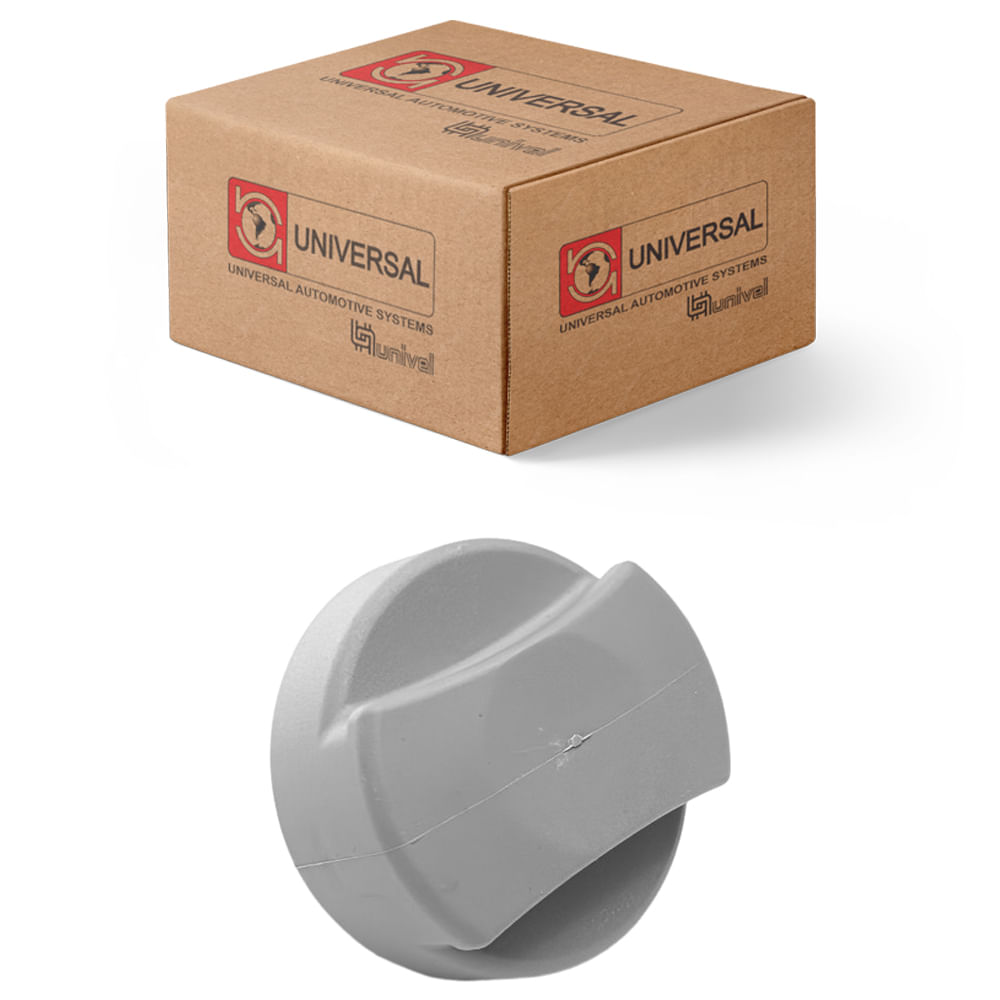 Encontraproduto.com.br - Tampa Tanque Combustível Corsa Celta Vectra Agile 2/4 Portas Universal Mac