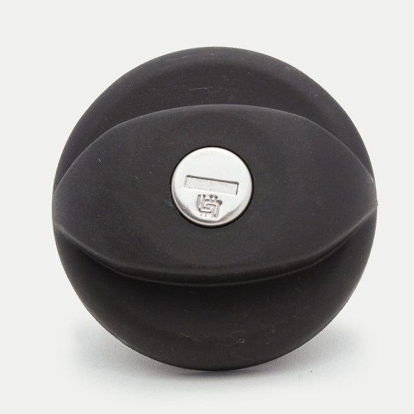 Encontraproduto.com.br - Tampa De Combustível Gol 90 A 96