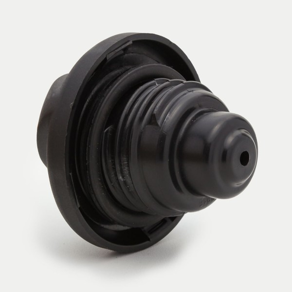 Encontraproduto.com.br - Tampa De Combustível Gol 90 A 96
