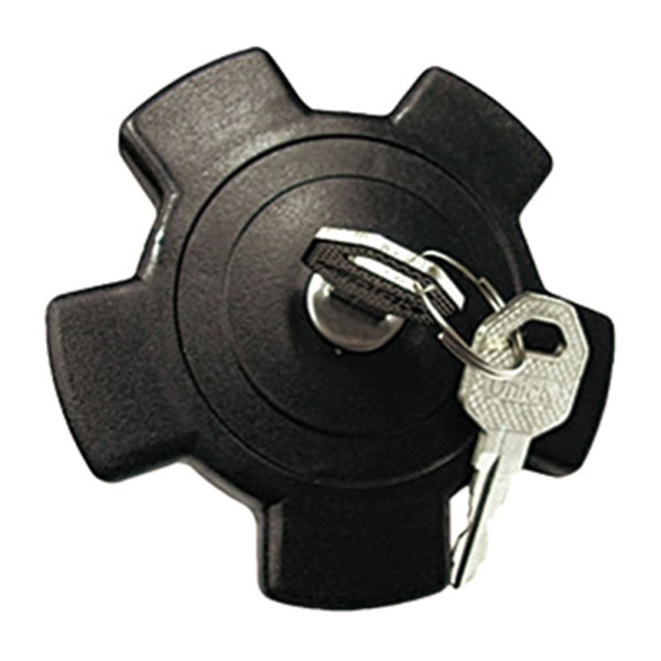 Encontraproduto.com.br - Tampa De Combustível Gol 90 A 96