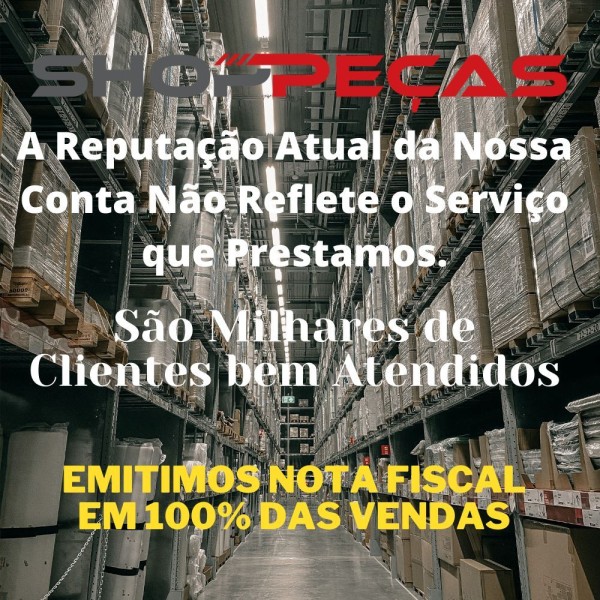 Encontraproduto.com.br - Tampa Combustível Rosca Externa Cam Vw Ford MB Scania Volvo