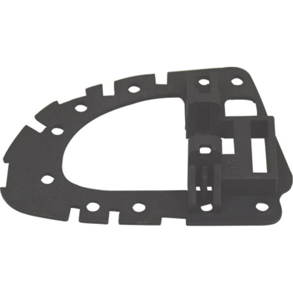 Encontraproduto.com.br - Tampa De Combustível Vedada Palio Weekend Punto Linea Uno