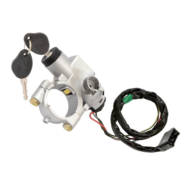 Encontraproduto.com.br - Tampa Do Combustível Mb Actros Axor