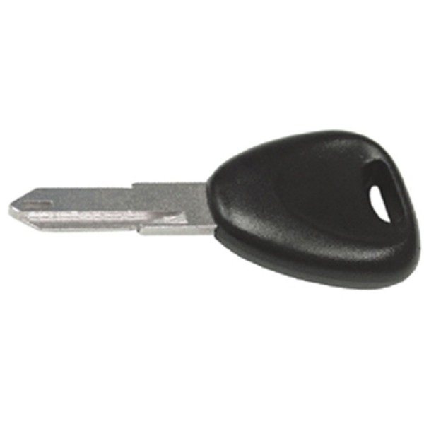 Encontraproduto.com.br - Chave Sem Segredo Clio 2 Após 99 - Perfil Tradicional