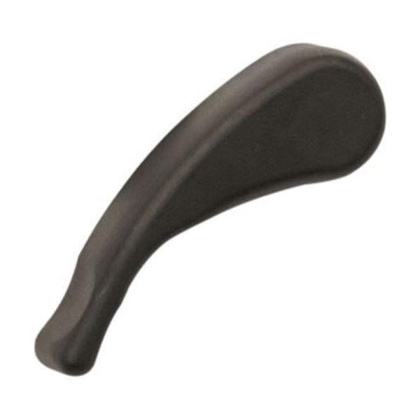 Encontraproduto.com.br - Maçaneta Interna Capô Duster Logan Sandero Clio