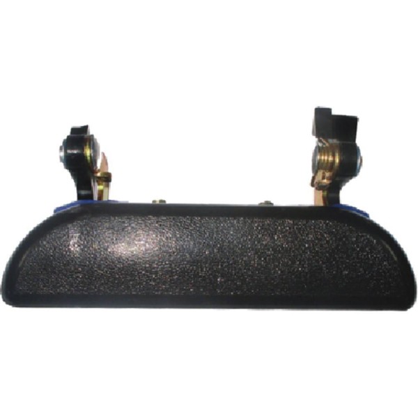 Encontraproduto.com.br - Maçaneta Externa Porta Direita Dianteira Kia Besta Topic
