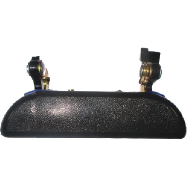 Encontraproduto.com.br - Maçaneta Externa Porta Direita Dianteira Kia Besta Topic