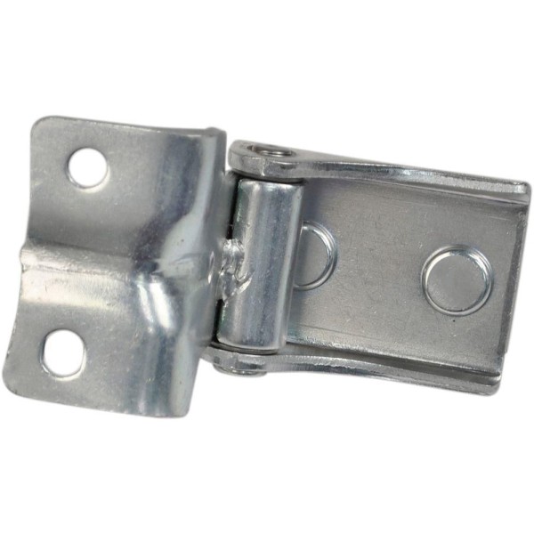 Encontraproduto.com.br - Dobradiça Porta Tras Direito Esquerdo H100 97 A 04