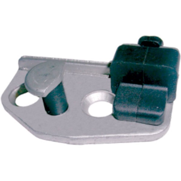 Encontraproduto.com.br - Dobradiça Porta Tras Direito Esquerdo H100 97 A 04