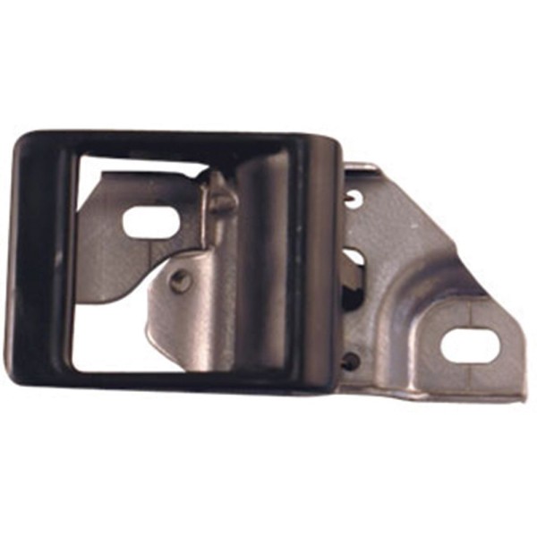Encontraproduto.com.br - Maçaneta Interna Porta Diant Tras Ld Esquerdo L-200 96 À 02