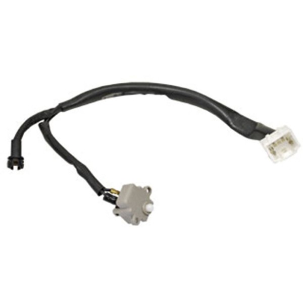 Encontraproduto.com.br - Comutador Ignição Partida Micro Switch Pajero Sport 99 A 11