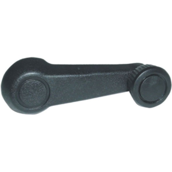 Encontraproduto.com.br - Manivela reg Do Vidro Porta Dianteira Direita E Esquerda Volkswagen Dasher - Jetta à 84 - Rabbit