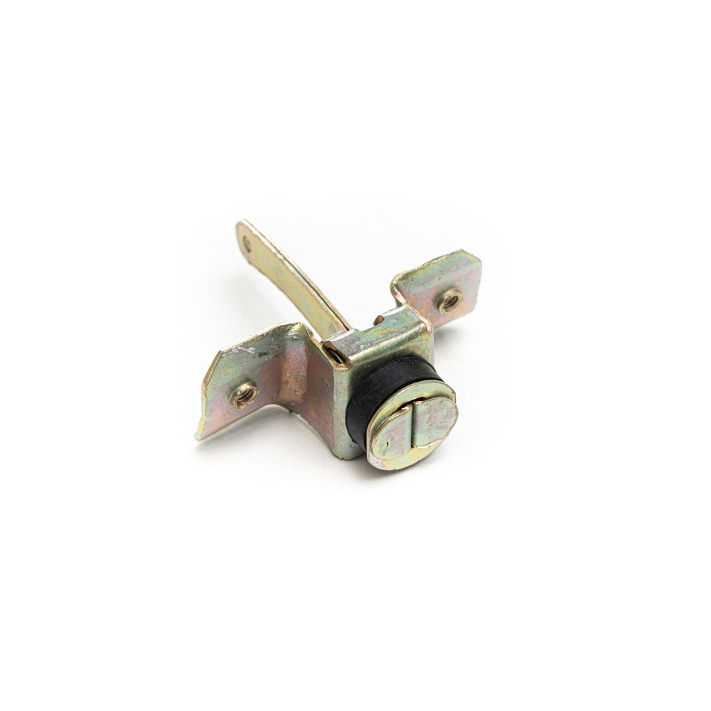Encontraproduto.com.br - Cabo Macaneta Int Gol Plus 4P,Saveiro Dir (Maxion)