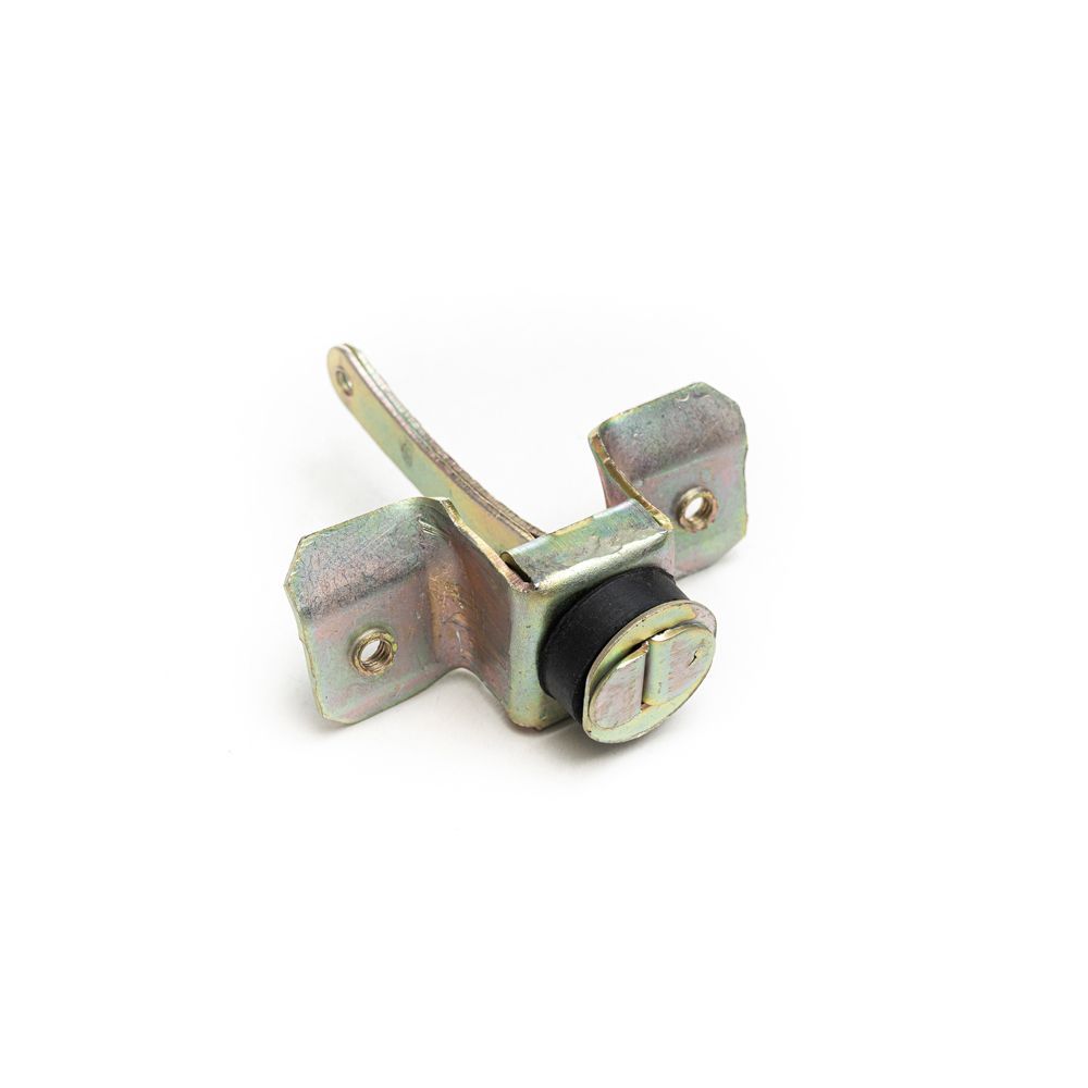 Encontraproduto.com.br - Cabo Macaneta Int Gol Plus 4P,Saveiro Dir (Maxion)