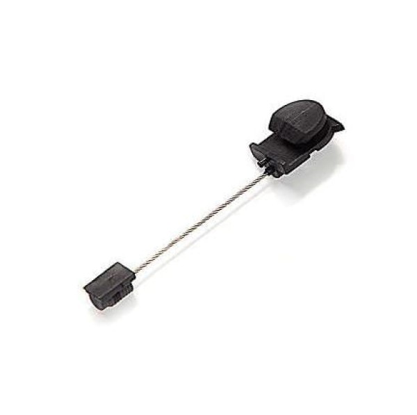 Encontraproduto.com.br - Cabo Macaneta Int Gol Voyage Ger V Vi (Trava) Tras Esq Dir
