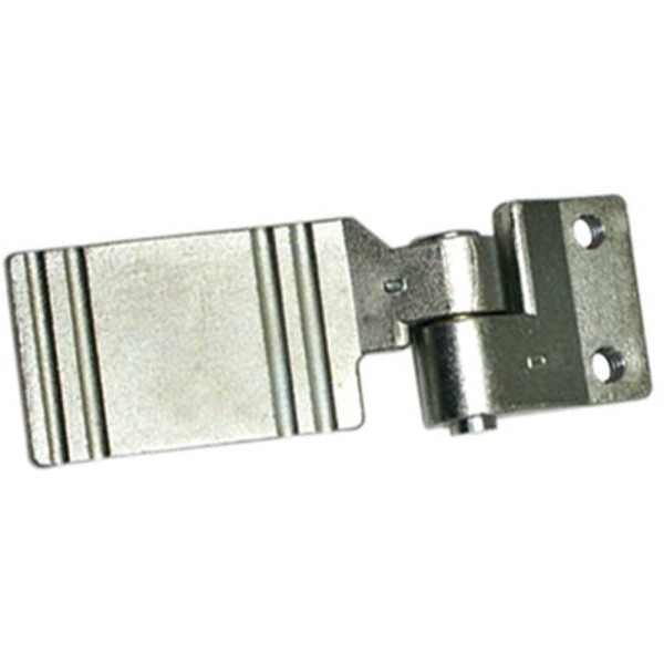 Encontraproduto.com.br - Dobradiça Porta Dianteira Direita Caminhões Vw Após 00
