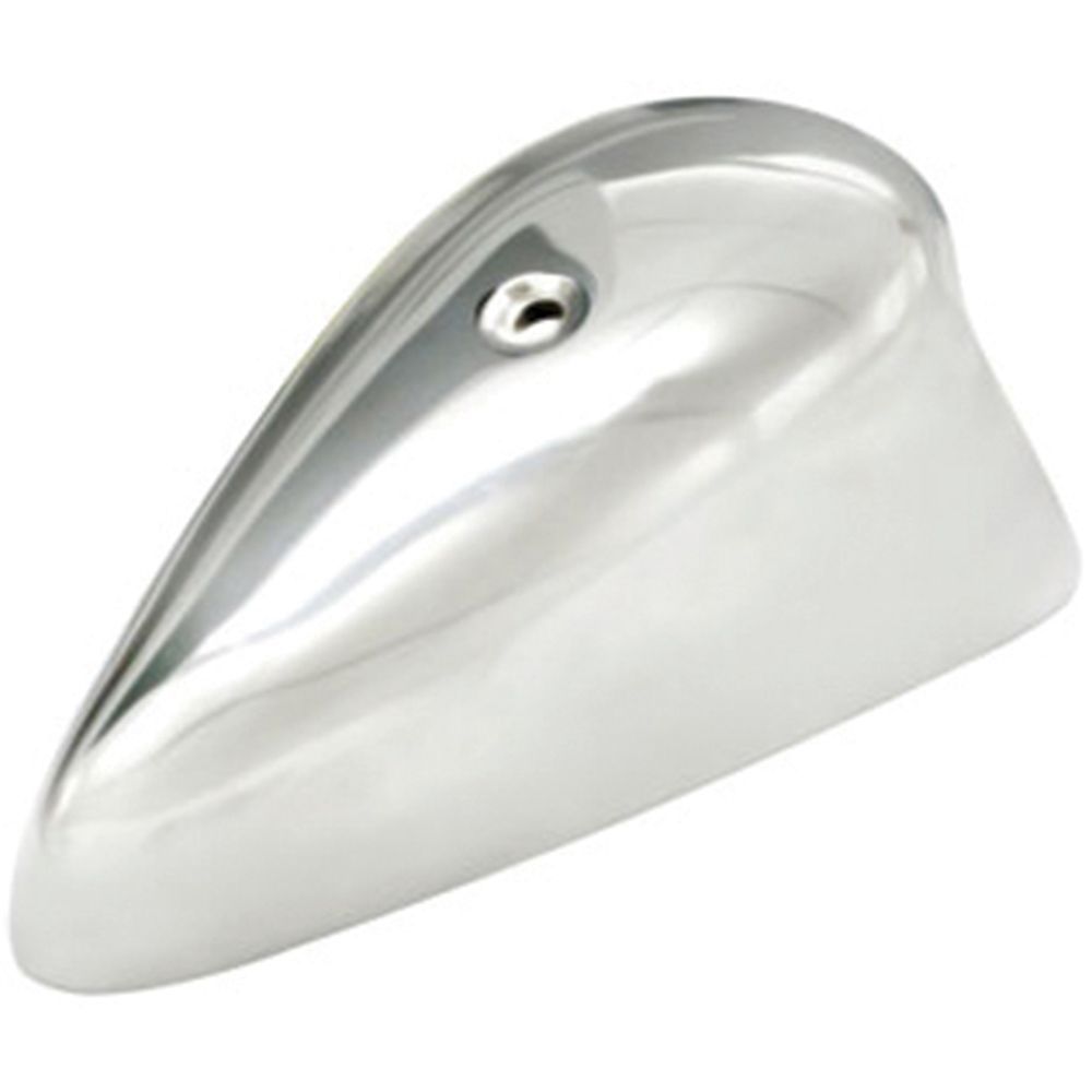 Encontraproduto.com.br - Capa Pisca Dianteiro Direito Esquerdo Fusca Até 70