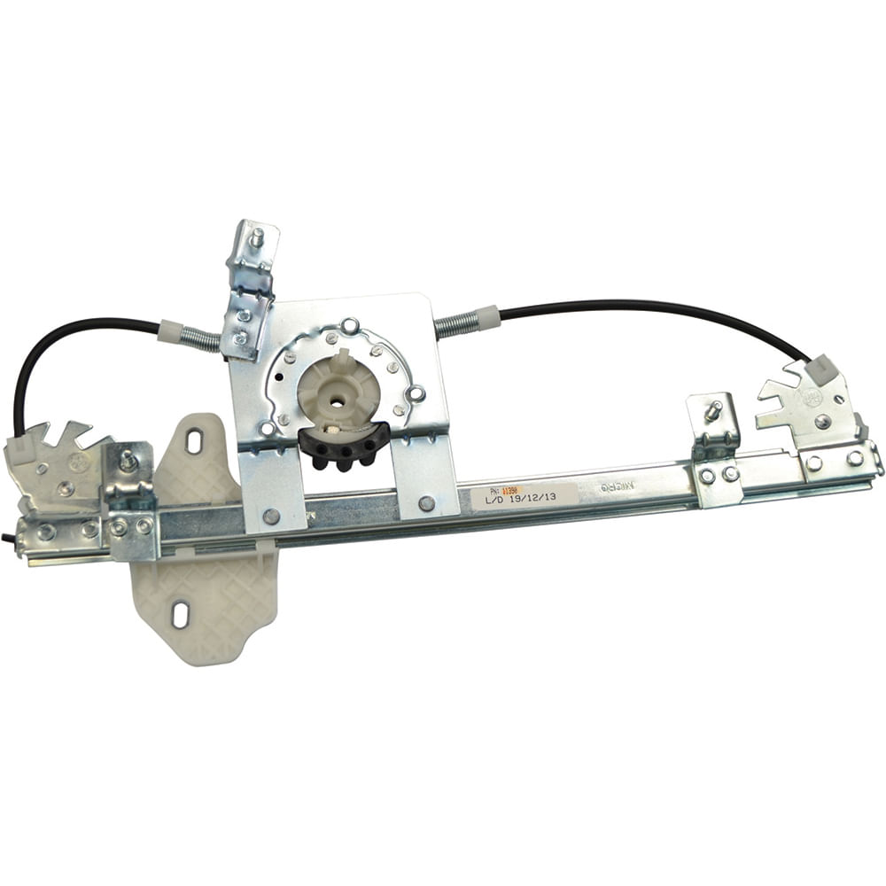 Encontraproduto.com.br - Lâmpada Led Automotiva Miniatura Branco Fluxo De 85 Lumens
