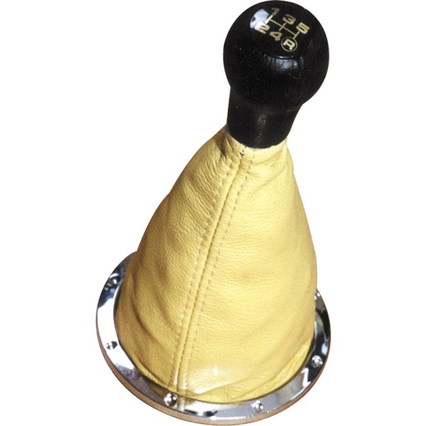 Encontraproduto.com.br - Lâmpada Led Automotiva Miniatura Amber Fluxo De 380 Lumens