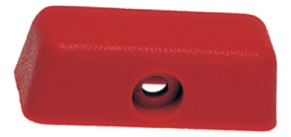 Encontraproduto.com.br - Botão Controle Da Porta Ford Cargo G1