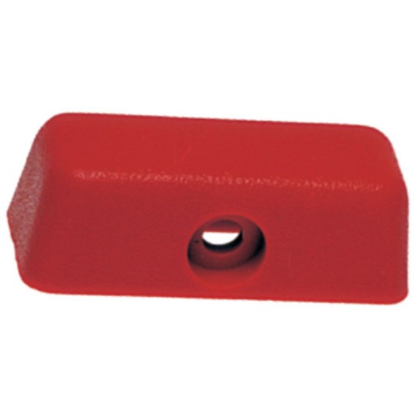 Encontraproduto.com.br - Botão Controle Da Porta Ford Cargo G1