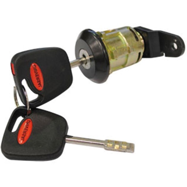 Encontraproduto.com.br - Cilindro Porta Esquerda Ka Após 08