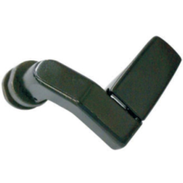 Encontraproduto.com.br - Trinco Quebra-Vento Dir Ford Cargo G1