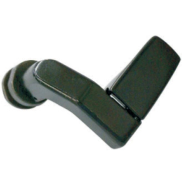 Encontraproduto.com.br - Trinco Quebra-Vento Dir Ford Cargo G1