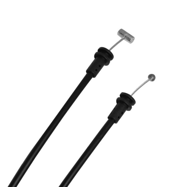 Encontraproduto.com.br - Cabo Fechadura/Maç Porta D/E Ranger Sup Cabine G1 99 A 03