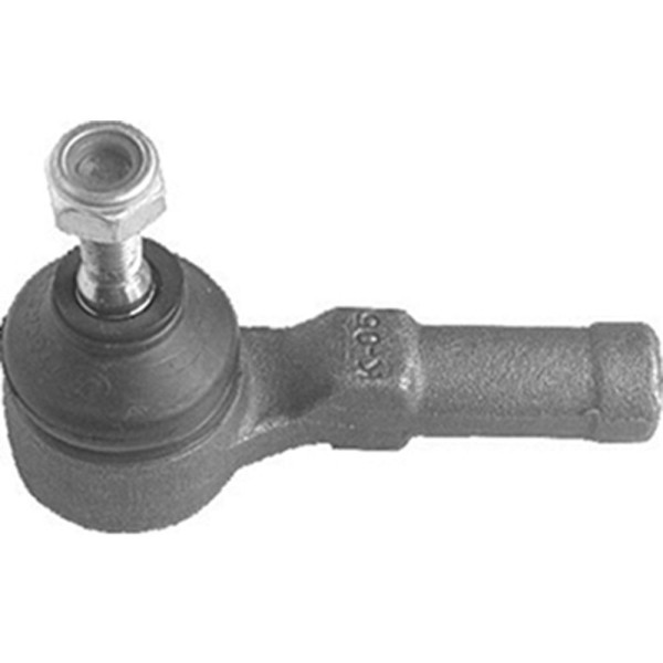 Encontraproduto.com.br - Terminal Direção Lados Direito Esquerdo Ka G1 96 A 07