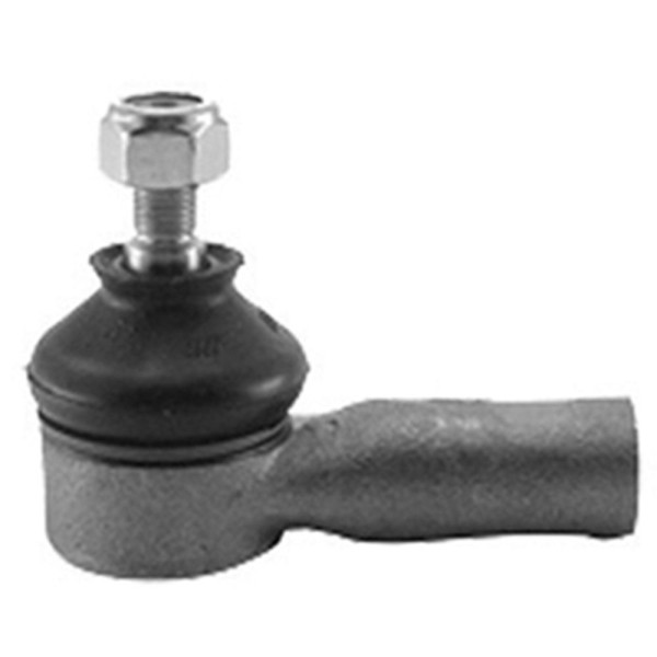 Encontraproduto.com.br - Terminal Direção Lados Direito Esquerdo Ka G1 96 A 07