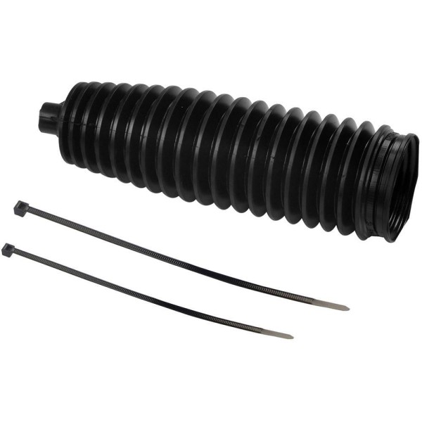 Encontraproduto.com.br - Kit Coifa Caixa Direção Astra Zafira Celta Dir Hid