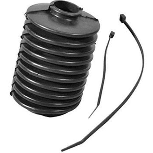 Encontraproduto.com.br - Kit Coifa Caixa Direção Clio 91 A 00 Dir Mec