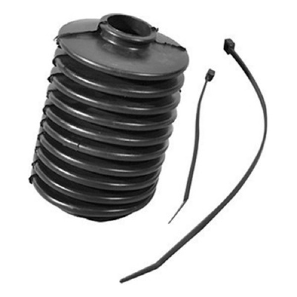 Encontraproduto.com.br - Kit Coifa Caixa Direção Clio 91 A 00 Dir Mec