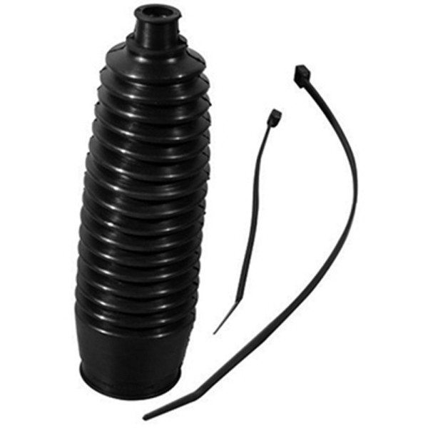 Encontraproduto.com.br - Kit Coifa Caixa Direção Lado Direito Hilux Hilux Sw4