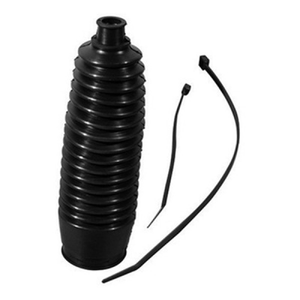 Encontraproduto.com.br - Kit Coifa Caixa Direção Lado Direito Hilux Hilux Sw4