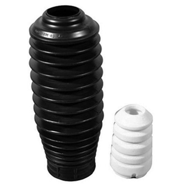 Encontraproduto.com.br - Kit Amortecedor Dianteiro Dir Esq Courier Fiesta Ka Ipanema