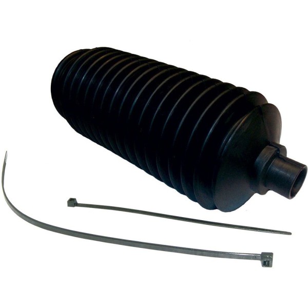 Encontraproduto.com.br - Kit Coifa Caixa Dir Tiida Após 07 Dir Hid