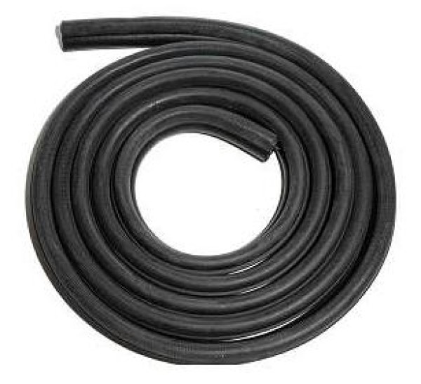 Encontraproduto.com.br - Borracha Porta Hb20 2 4 Pta 12