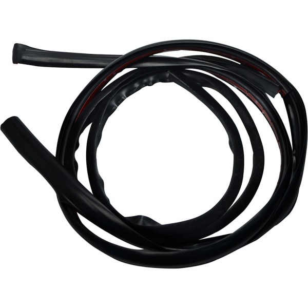 Encontraproduto.com.br - Pingadeira Gol 94 A 01